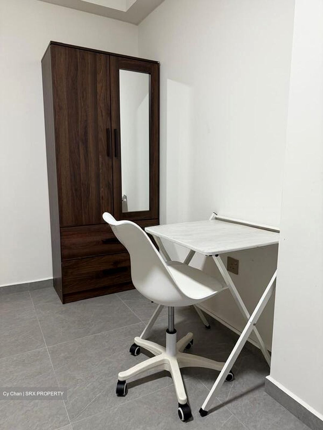 Blk 781B Woodlands Glade (Woodlands), HDB 5 Rooms #503172921